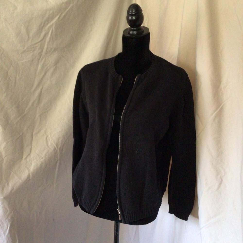 Business Casual Trendy Sweater